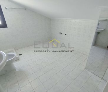 Μεζονέτα για ενοικίαση Κηφισιά - Photo 2