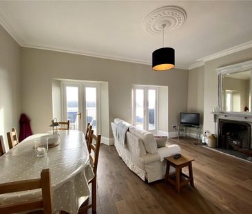 4 bedroom terraced house to rent - Photo 1