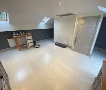 Blakeshall, Kidderminster, Wolverley - Photo 3