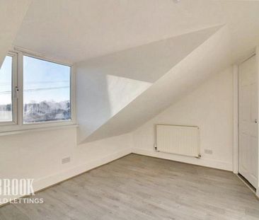 3 bedroom maisonette to rent - Photo 6