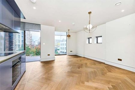 Edith Row, London, SW6 - Photo 5