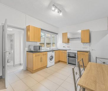 2 bedroom terraced house to rent - Photo 6