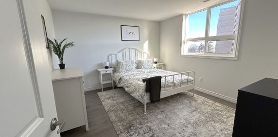 For Lease - 1254 Marlborough Court Unit# 414, Oakville, Ontario - Photo 2