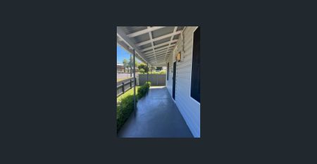 1/85 Darling Street, Tamworth, NSW 2340 - Photo 5