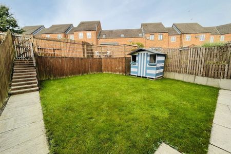 Keighley Road - Photo 4