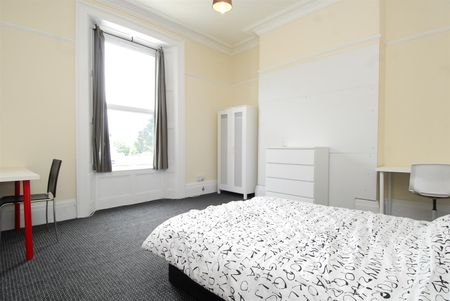 North Road East, Plymouth - Photo 5