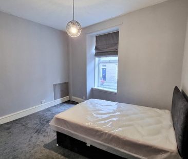 P1596: Baker Street, Rosemount, Aberdeen - Photo 4