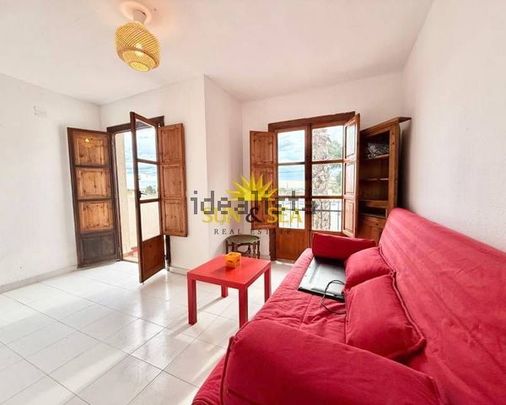 Alquiler de piso en Blue Lagoon - Galán - Photo 1