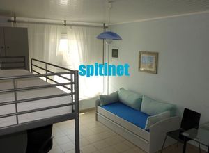 Studio/Γκαρσονιέρα για ενοικίαση - Καβάλα, - Φωτογραφία 3