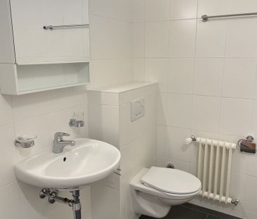 Bel appartement en plein coeur de la Vieille-Ville - Foto 3