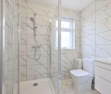 Cannon Hill Lane, Morden, SW20 - Photo 3