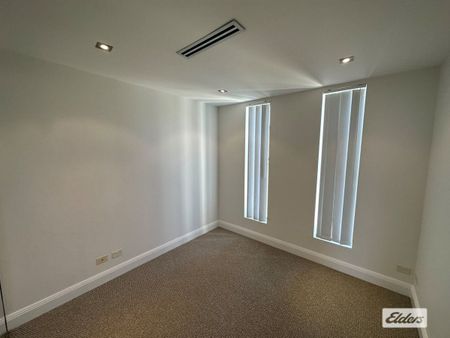 NORTH WOLLONGONG MODERN 3 BED UNIT - Photo 5