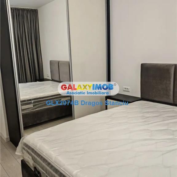 Apartament 2 camere Militari | Centrala | Balcon | Uverturii | DS16 - Fotografie 1