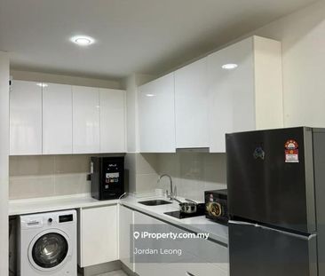 Lot 15, SS16, Subang Jaya - Photo 6