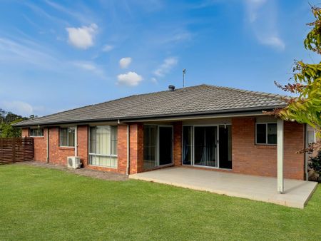 30 Oxley Circuit, Urraween - Photo 3