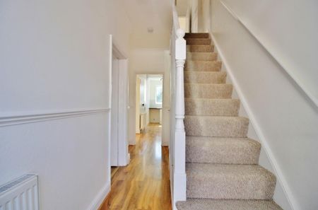 Tucker Street, Watford - Photo 5