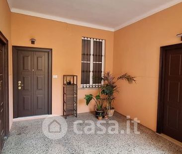 Trilocale in Affitto in Viale Monte Grappa a Milano - Photo 6