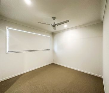 Spacious & Modern Family Home in Popular Location - Photo 6