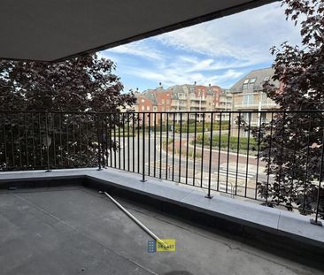 Hondiuslaan 75, 2570, Duffel - Foto 3