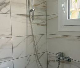 Studio/Γκαρσονιέρα για ενοικίαση - Αμπελόκηποι - Πεντάγωνο, - Photo 4