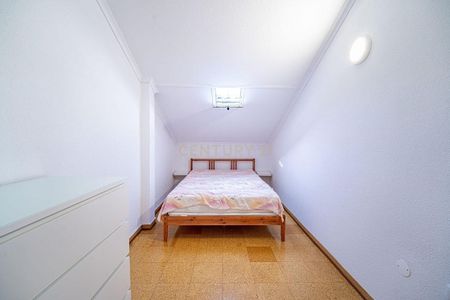 Corroios, Setúbal Municipality - Photo 2