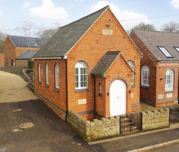 1 bedroom house to rent - Photo 6