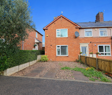 2 bedroom semi-detached house to rent - Photo 6