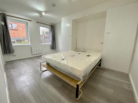 Swift Close, Letchworth Garden City, SG6 - Photo 3