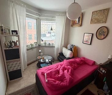 Tuborgsgatan, Malmö - Photo 1