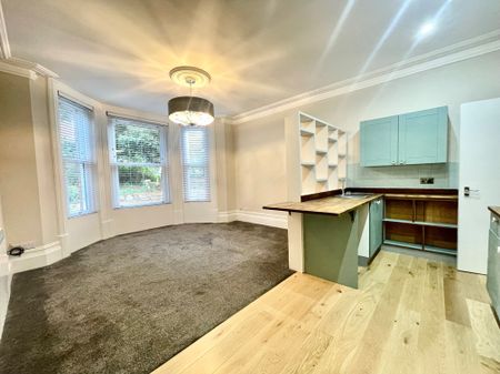 Westbourne BH4, Surrey Road, BH4 9HW, Bournemouth - Photo 4