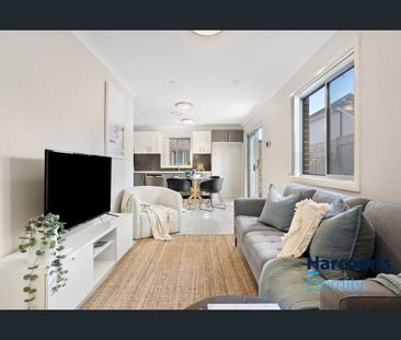 9/166-170 Targo Road, Girraween, NSW 2145 - Photo 5