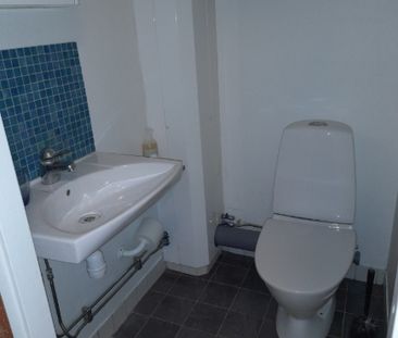 Hägersten - 1rok - tillsv - 5.250kr/mån - Photo 6