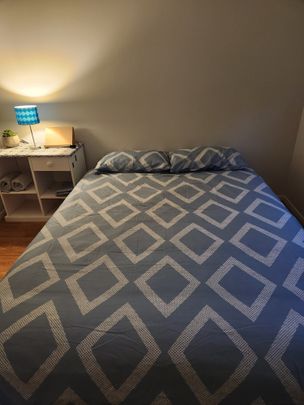 Upper Coomera - Photo 1