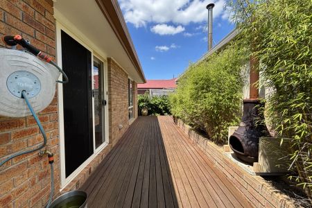 Comfort, Space & Prime Location - Photo 3