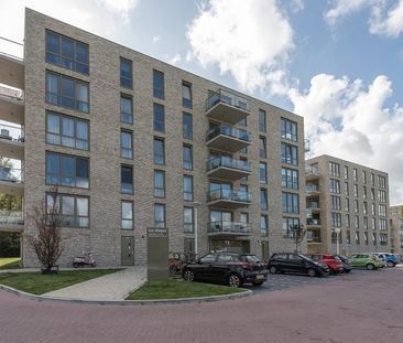 Stekeldijk 54 - Foto 5