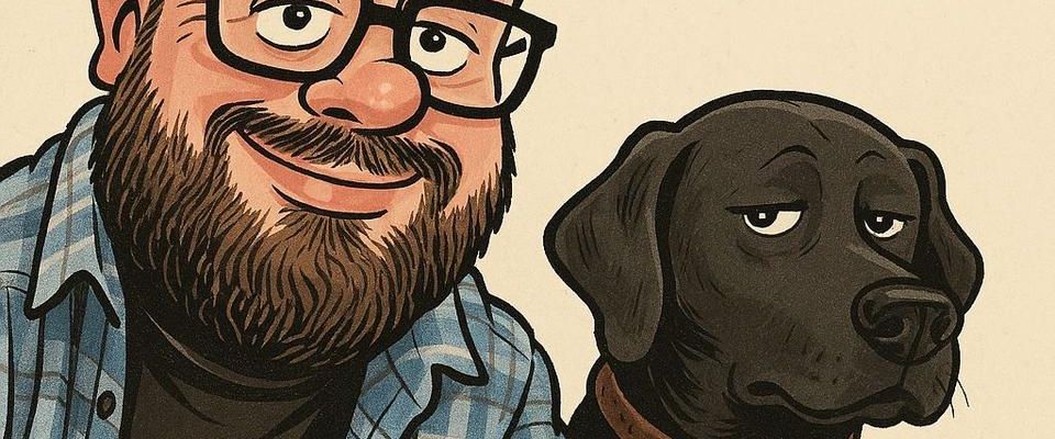 Suche kleine Wohnung - Photo 1