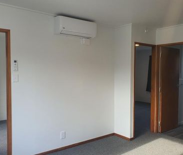 3/2 Hill Street - Photo 4