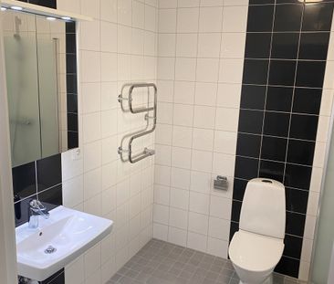 Östergatan 21D, Skurup - Foto 3