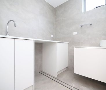 Two Bedroom Granny Flat - Photo 6