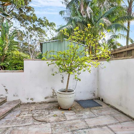 94B Elliott Street, Balmain, NSW 2041 - Photo 4