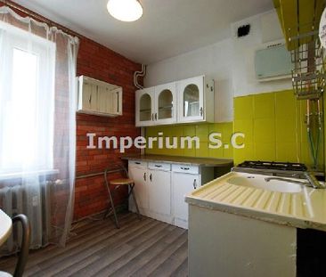 Mieszkanie Jastrzębie-Zdrój Osiedle Staszica powierzchnia 34.4 m² C... - Photo 4