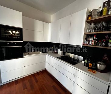 Bilocale via Antonio De Viti De Marco, Vigna Clara - Vigna Stelluti... - Photo 4