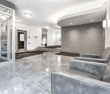 3580 Lorne Avenue, Montréal, QC - Photo 3