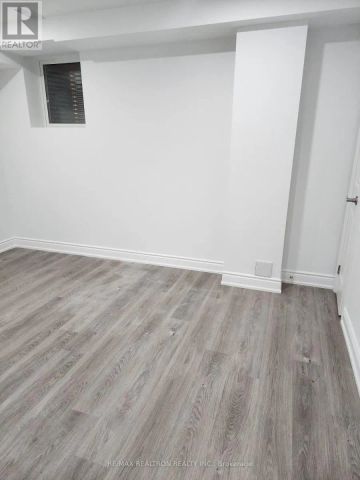 15 MCCOURT DRIVE - Photo 3