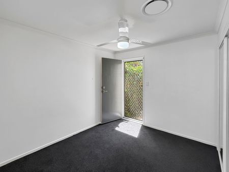 12 Oxford Close, 4556, Sippy Downs Qld - Photo 5