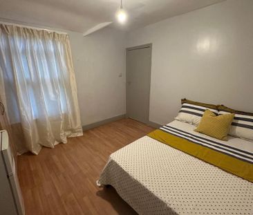 4 bedroom house share to rent - Photo 6