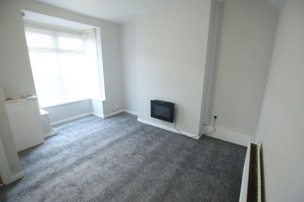 2 bedroom house to rent - Photo 1