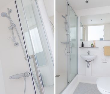 Te huur: Studio Ravenoord 9 in Utrecht - Foto 6