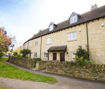 Valence Court, Bampton, Oxfordshire, OX18 - Photo 6