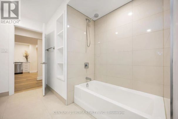 1991 RIVERTON STREET - Photo 1